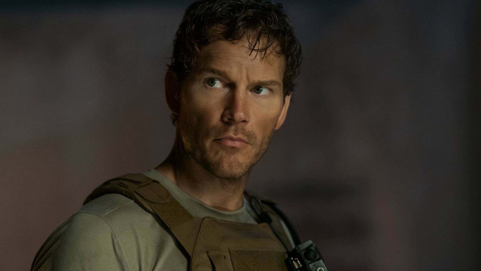 Chris Pratt's 'The Terminal List' Season 2 Trailer: A Deadly Mission for Redemption