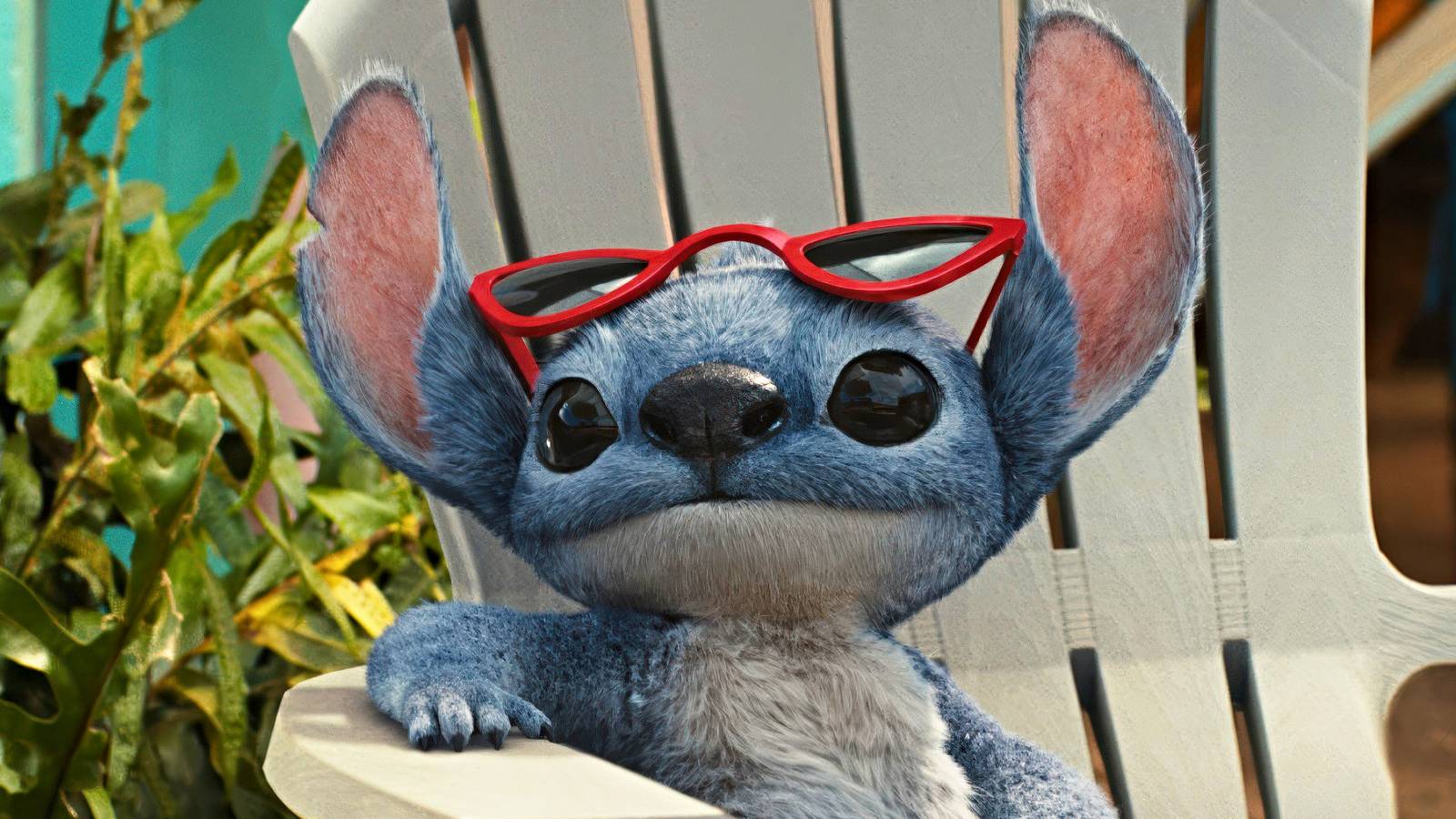 Chris Sanders to Direct Live-Action 'Lilo & Stitch' Sequel, Reprising Stitch Role