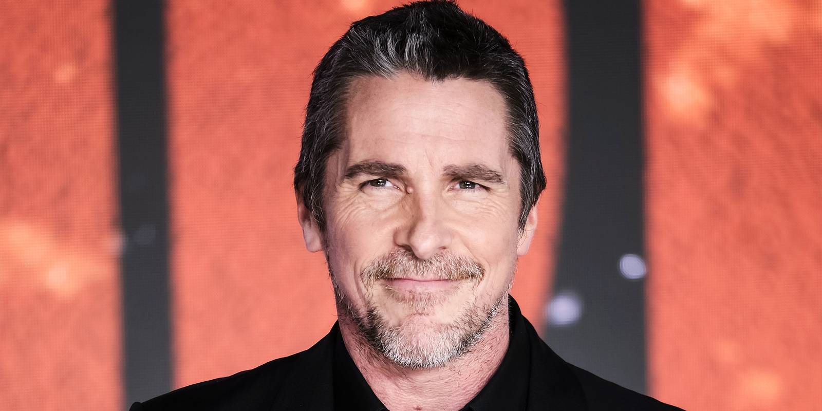 Christian Bale's 'Terminator Salvation' Finds New Life on HBO Max in June 2026