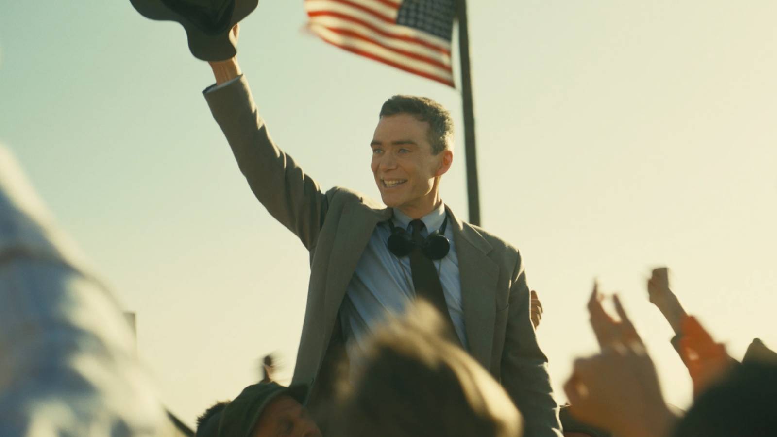Christopher Nolan's Epic Films: A Definitive Ranking from Worst to Best