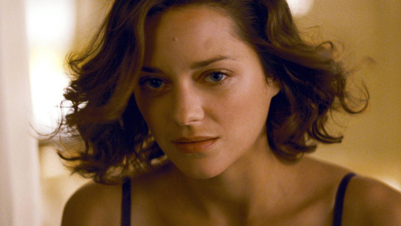 Christopher Nolan's 'Inception' Set to Exit HBO Max in May 2026