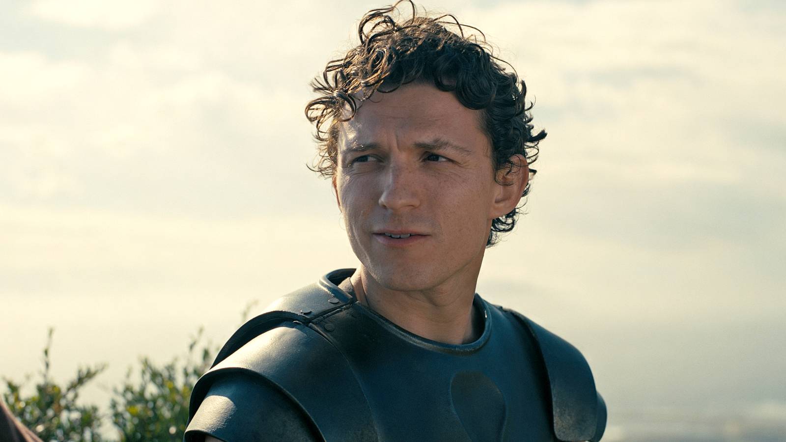 Christopher Nolan's 'The Odyssey' Trailer: Why the Internet's Backlash Misses the Point