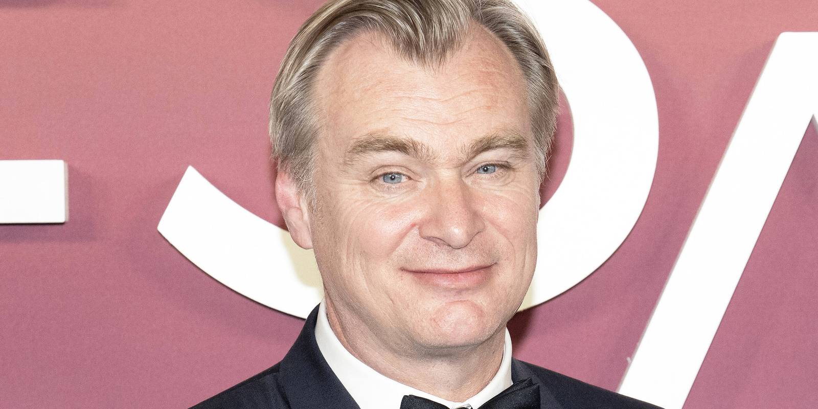 Christopher Nolan Should Finally Make His 'The Prisoner' Sci-Fi Masterpiece