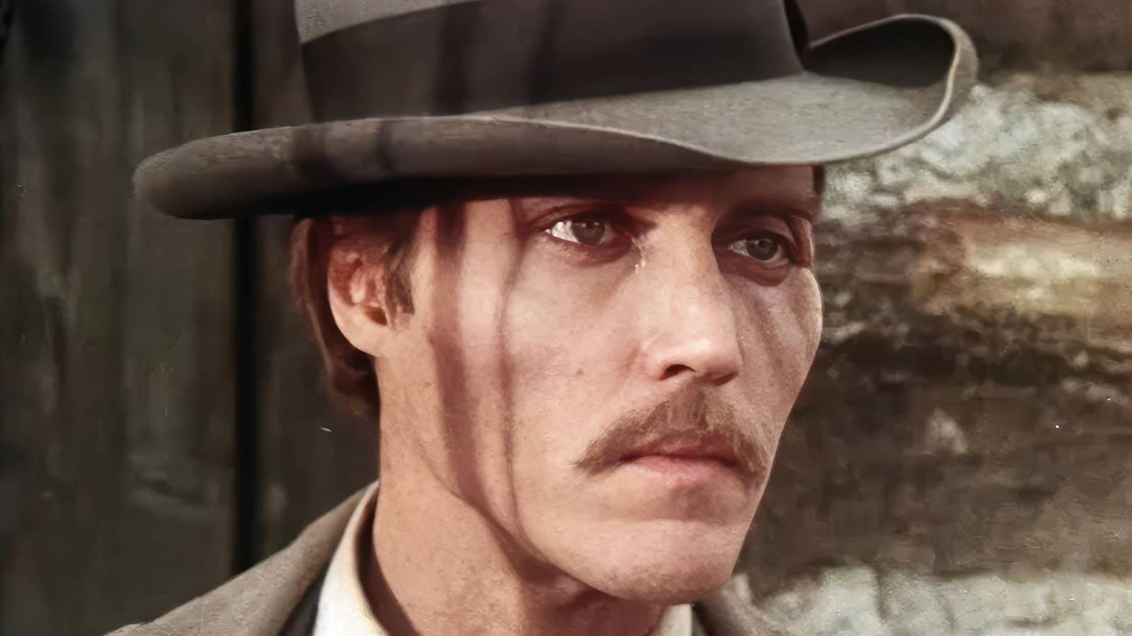 Christopher Walken's 'Heaven's Gate' Vanishes from Free Streaming in June 2026