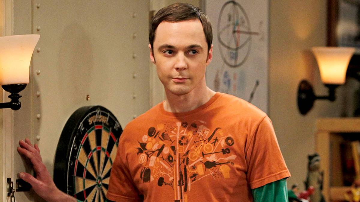 Chuck: The Spy Comedy That Blends Big Bang Theory and Alias