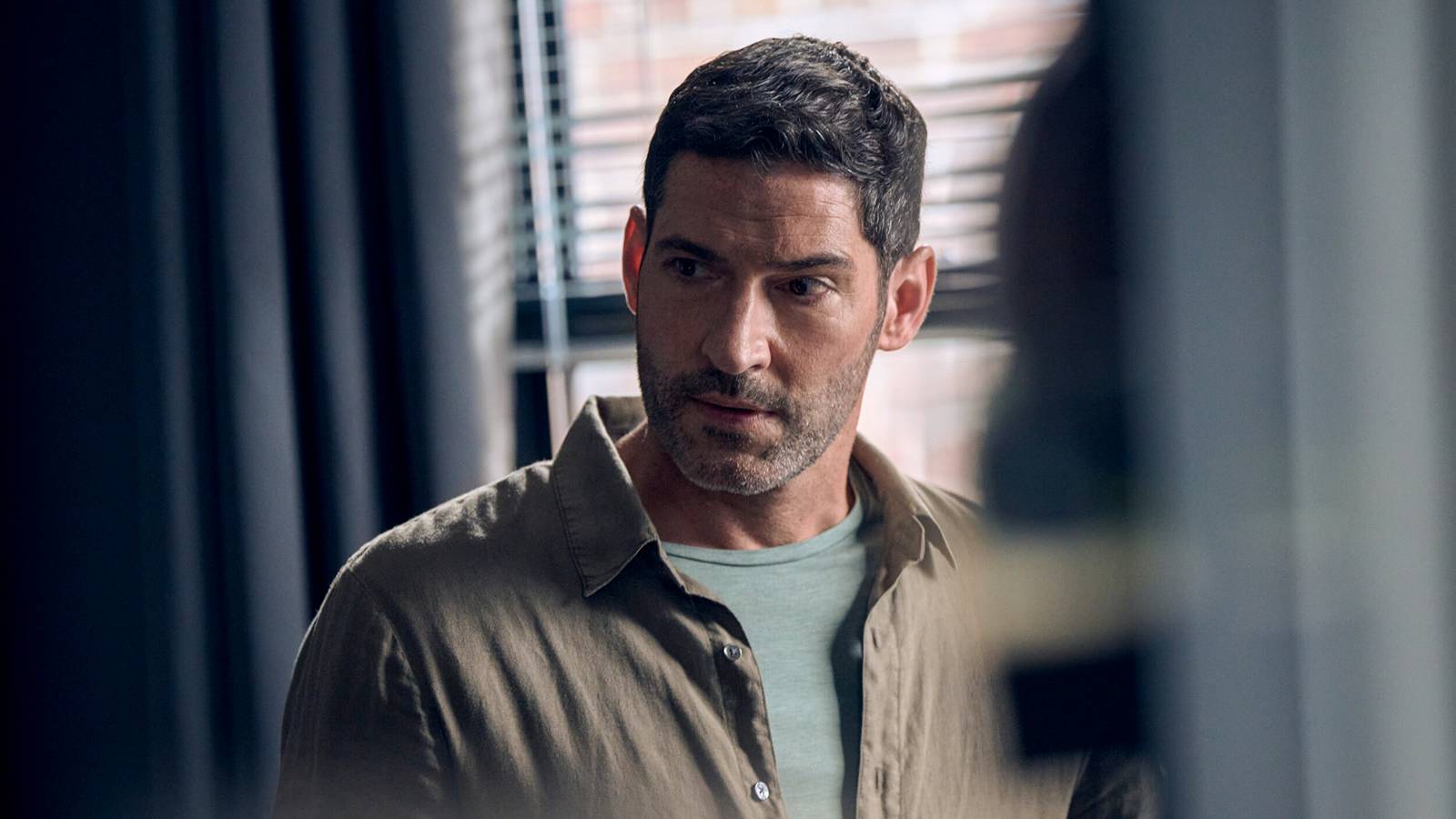 CIA Season 2 Episode 4: Tom Ellis and Nick Gehlfuss Go Undercover in Style