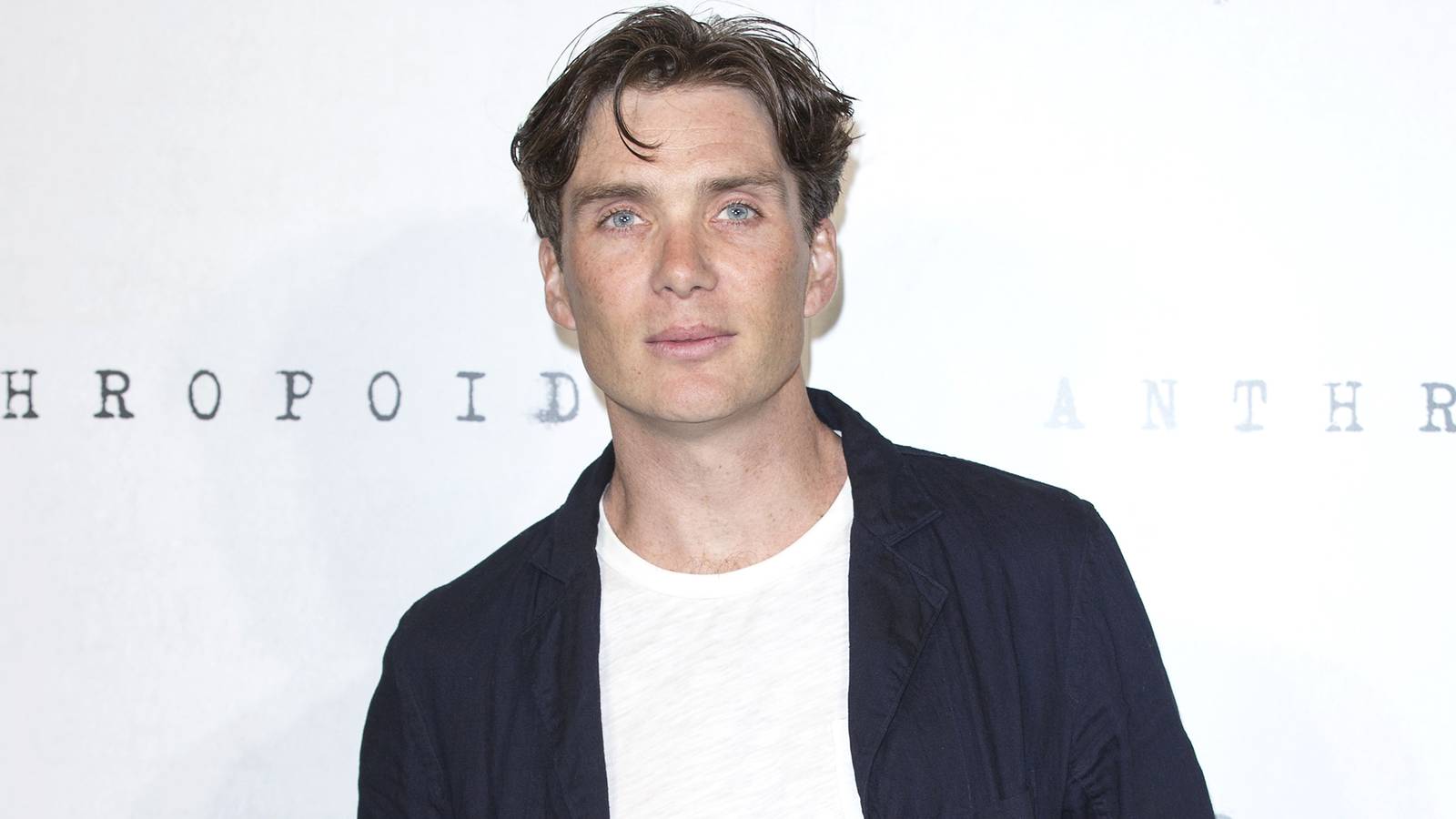 Cillian Murphy's '28 Days Later' Reclaims Streaming Throne on HBO Max in 2026