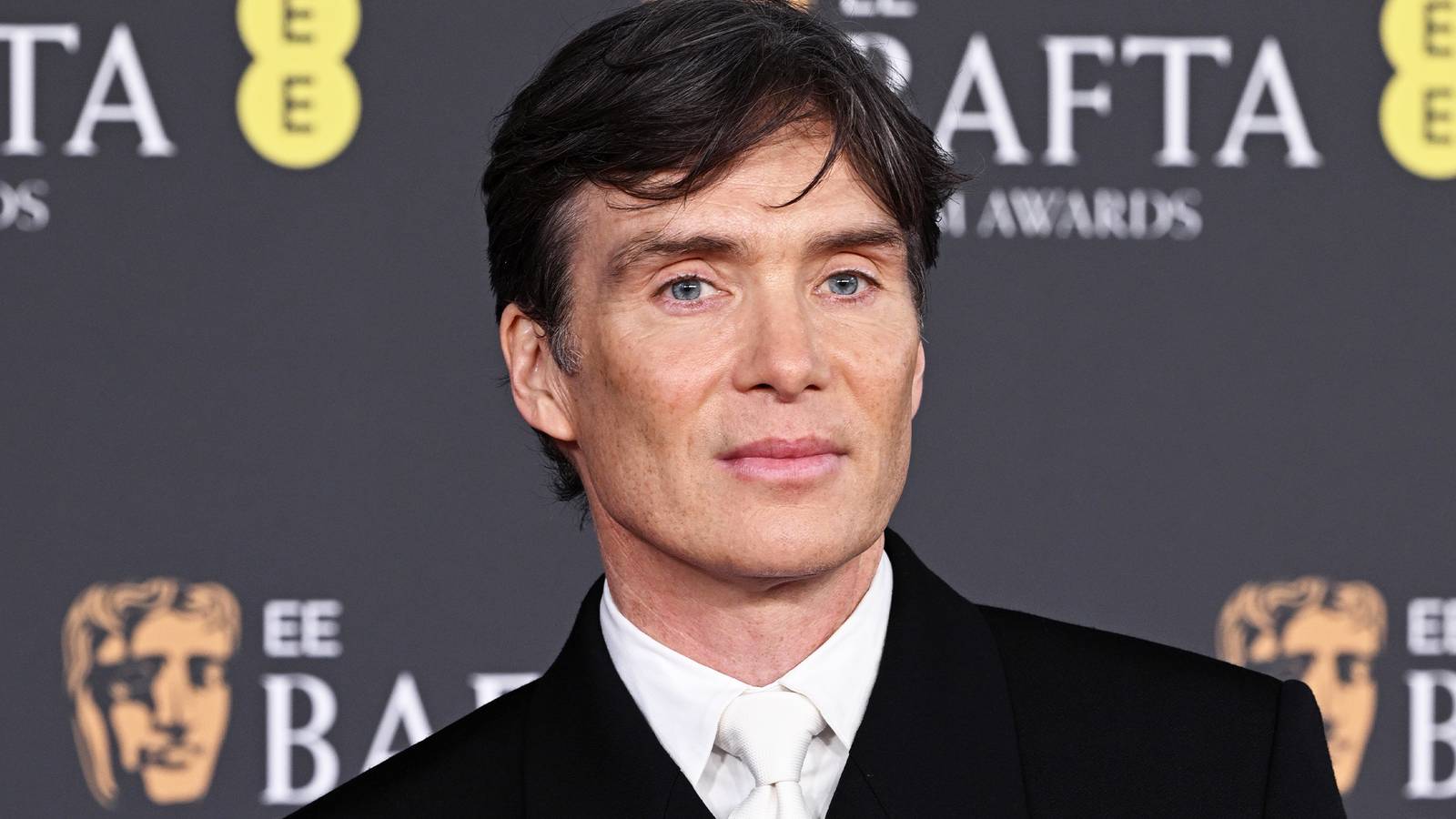 Cillian Murphy's 'Anna' Emerges as Global Streaming Sensation, Filling the John Wick Void