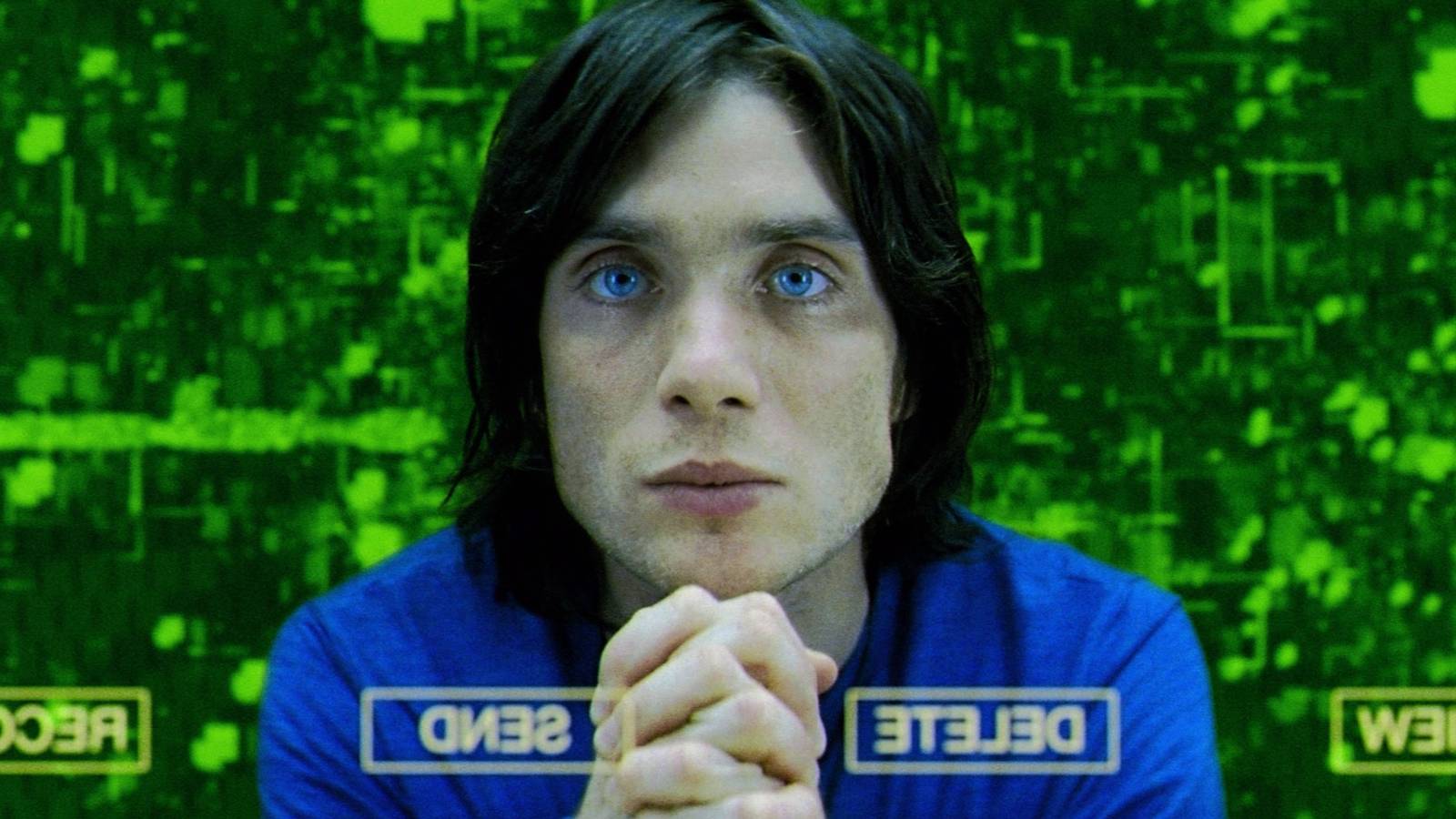 Cillian Murphy's Underrated Sci-Fi Gem 'Sunshine' Hits Tubi for Free This April