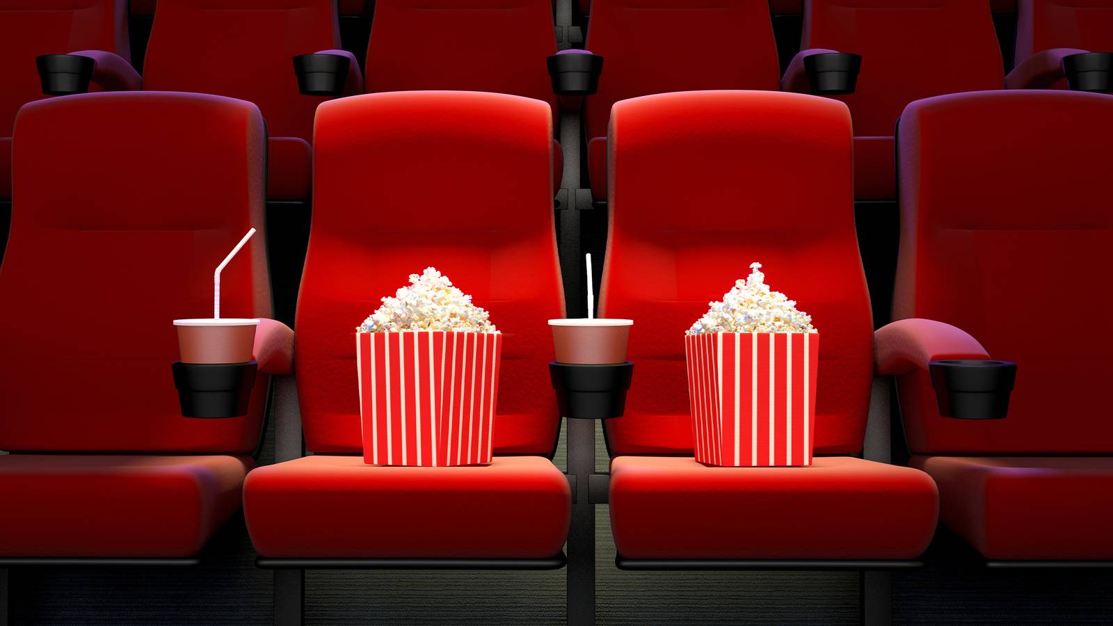 Cineplex Online Booking Fee Lawsuit Moves Forward: Key Opt-Out Date Approaches