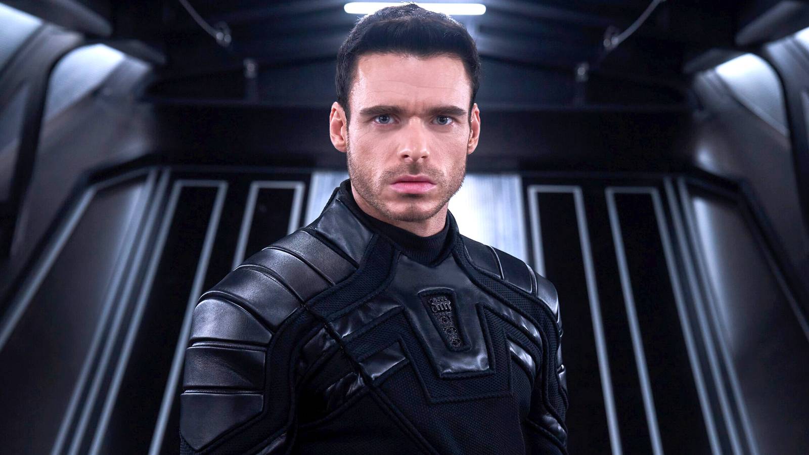 Citadel Season 2: Prime Video's $300M Spy Thriller Gets a Second Chance