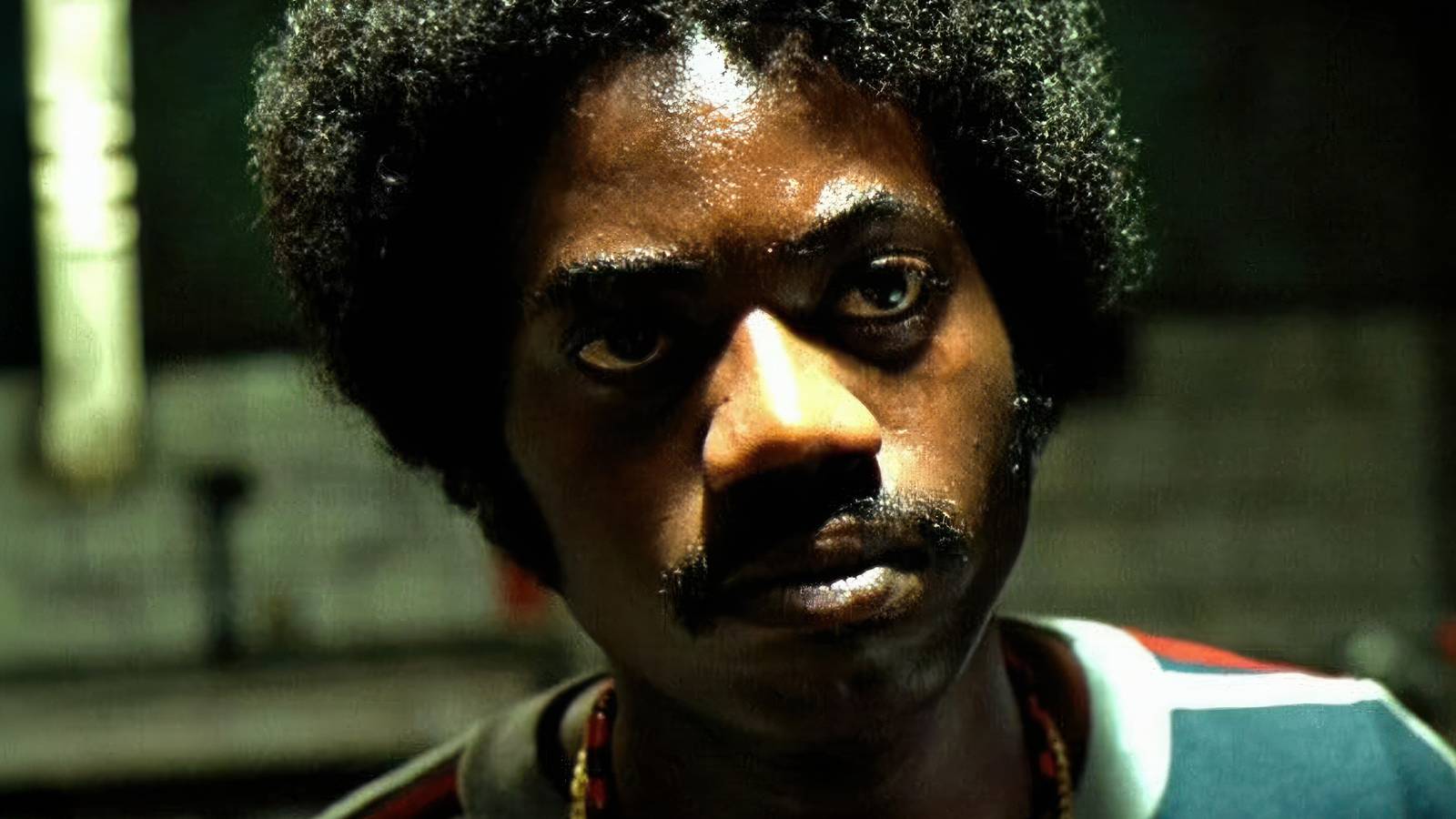 City of God Arrives on Paramount+ This July 2026 – A Crime Epic Revisited