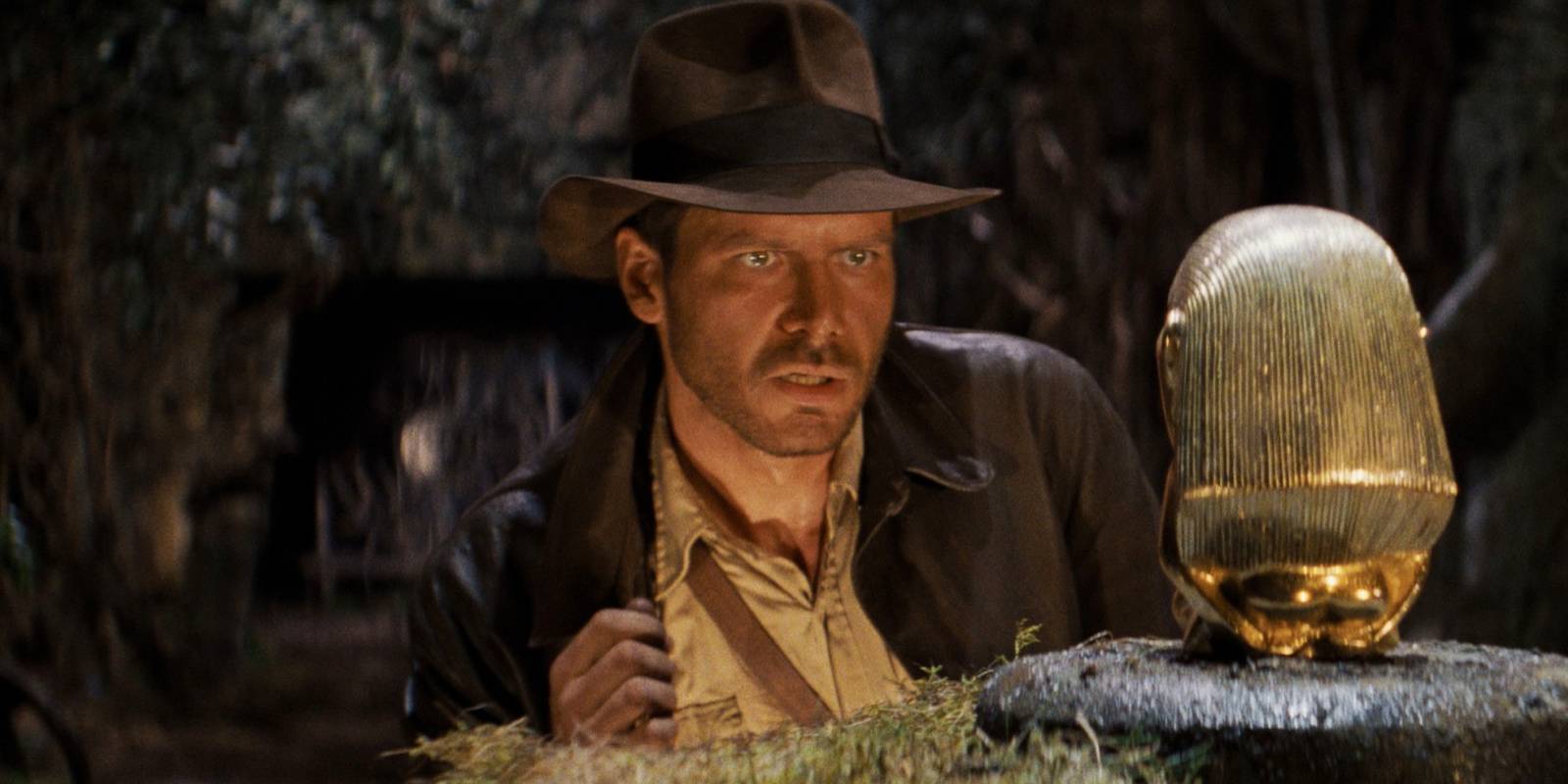 Classic Action Movies That Should Never Get a Remake