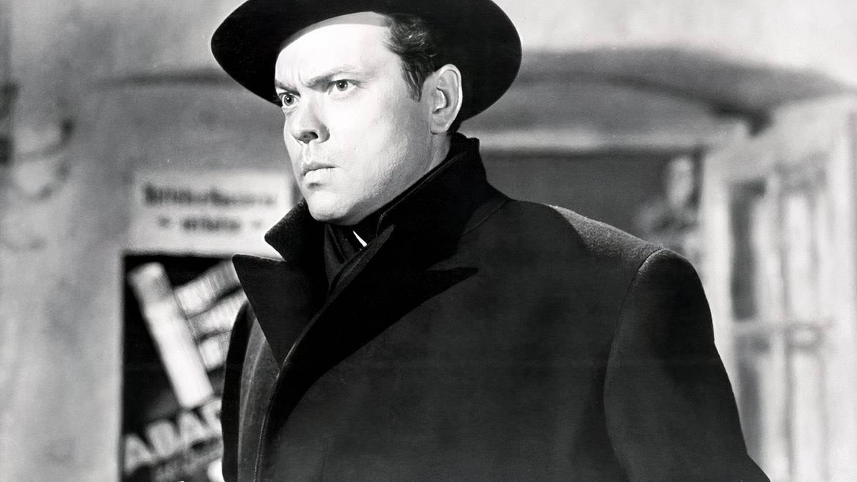 Classic Cinema's Sharpest Minds: 6 Iconic Characters Who Outsmarted Everyone