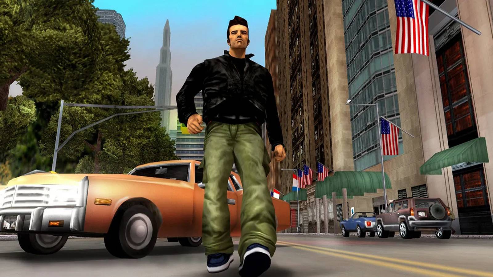 Classic PlayStation Games That Are Painfully Unplayable Today