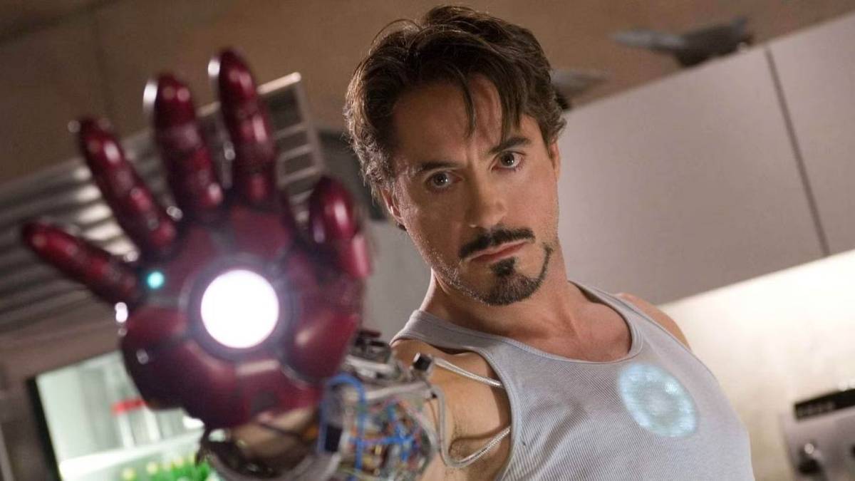 Classic Rock Anthems That Made Movie Moments Legendary