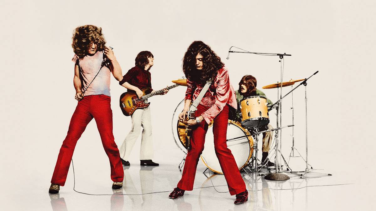 Classic Rock's Biggest Hits That Never Hit No. 1: A Ranked List