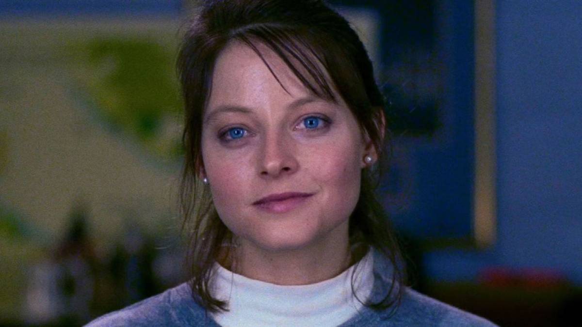 Classic Thrillers That Are Cinematic Perfection