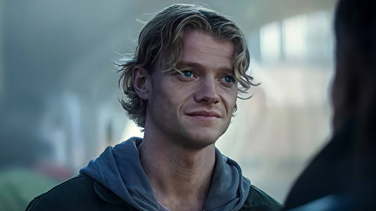 Clayface Clobbers Box Office with $43M, Leaving Supergirl in the Dust