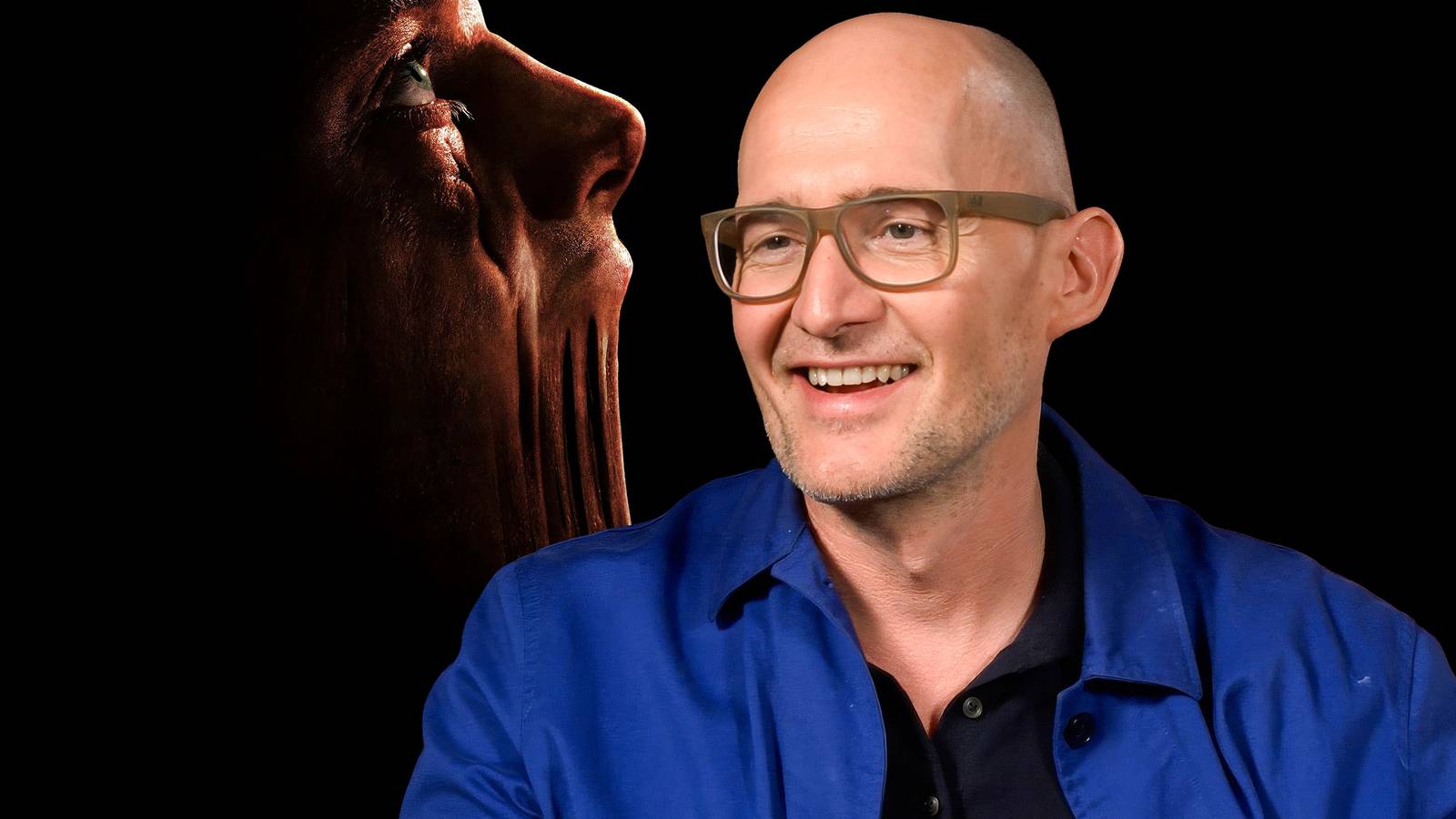 Clayface Director James Watkins on Reinventing Gotham for the DCU
