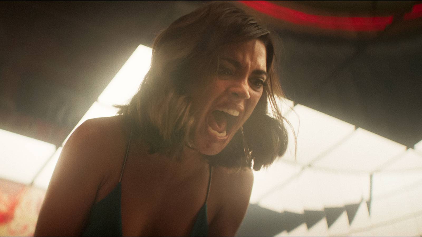 Clayface's $25M Debut Ends DC's Box Office Slump