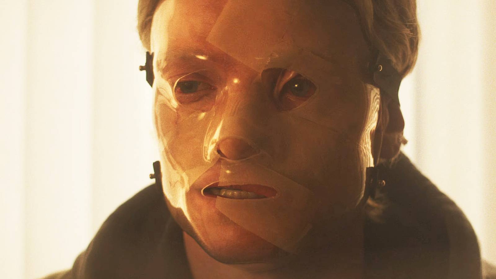 Clayface Trailer: DC's Horror Movie Unleashes a Goopy, Terrifying Transformation