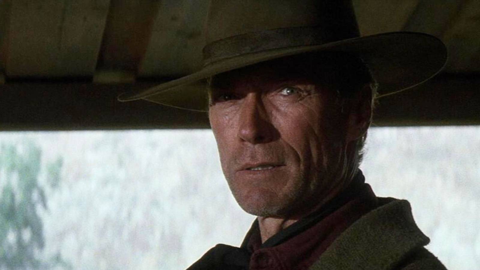 Clint Eastwood's 5 Greatest Directorial Triumphs, Ranked