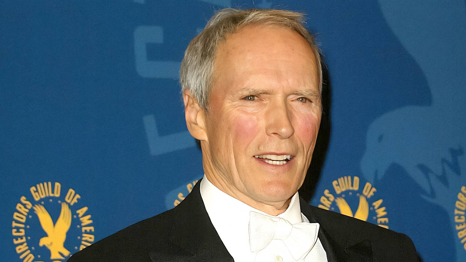 Clint Eastwood's 'A Fistful of Dollars' Rides High on Pluto TV and Tubi in May 2026