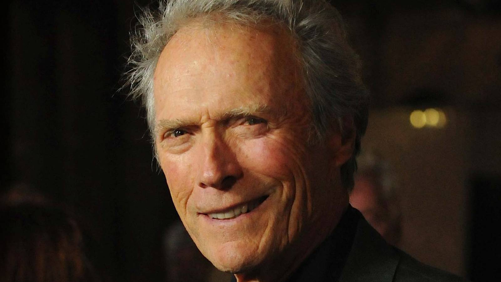 Clint Eastwood's 'Million Dollar Baby' Returns to Paramount+ This August