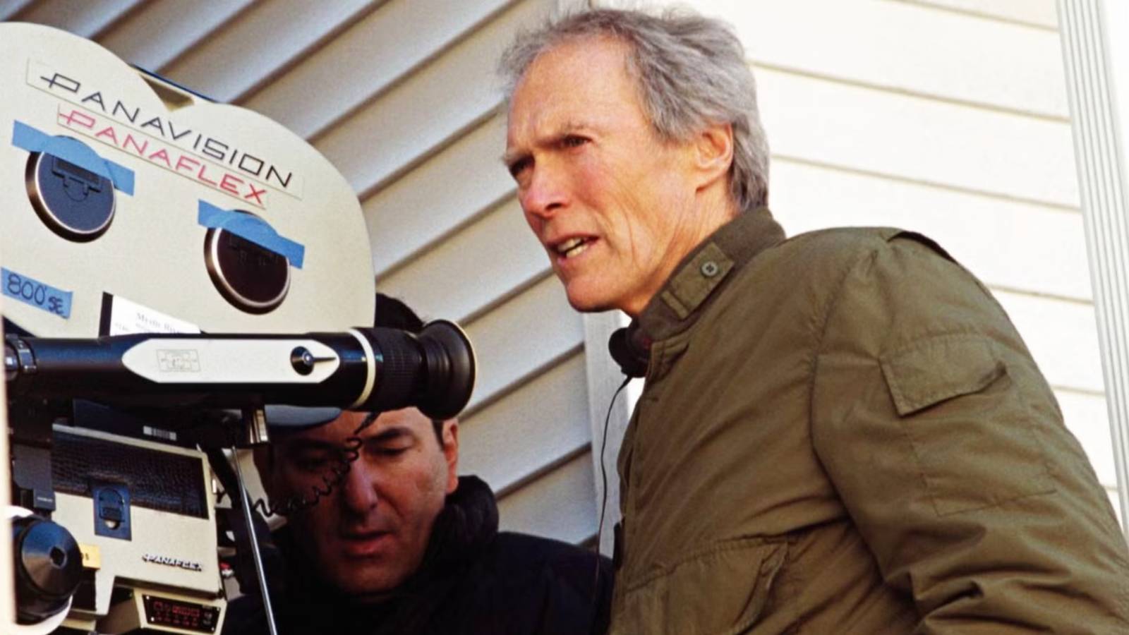 Clint Eastwood's Mystic River: The Mystery That Still Cuts Deep