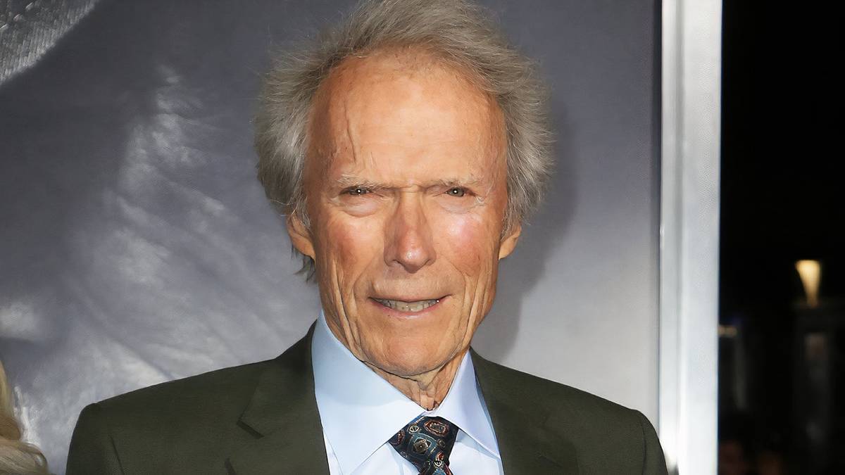 Clint Eastwood's 'Where Eagles Dare': A Wild WWII Epic That Still Soars