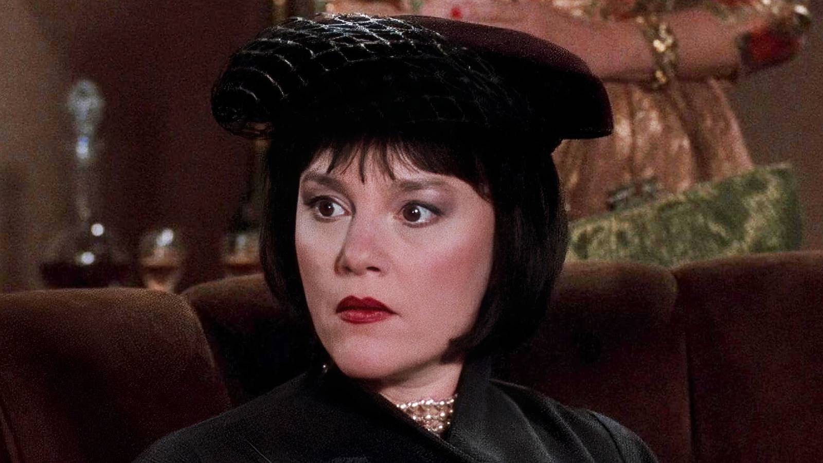 Clue Returns to Paramount+ This August: A Must-Watch Mystery Classic
