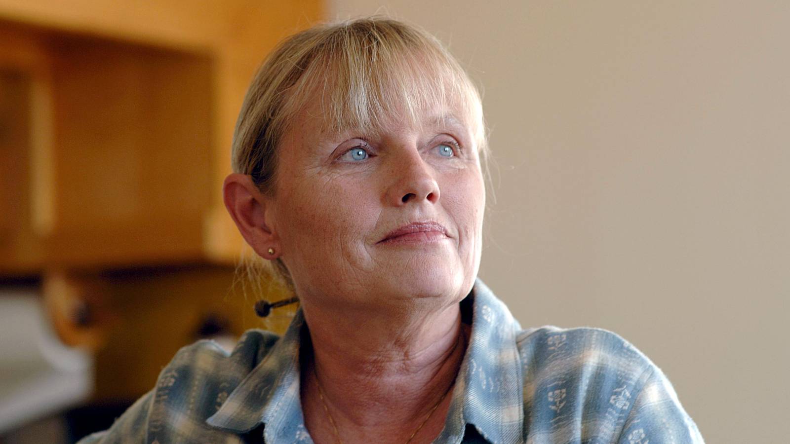 Coen Brothers' Masterpiece 'No Country for Old Men' Lands on Tubi for Free This May