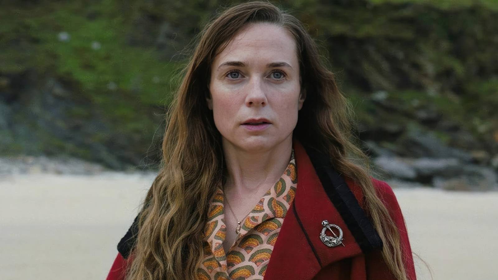 Colin Farrell's Oscar-Nominated 'The Banshees of Inisherin' Lands on Paramount+ This April