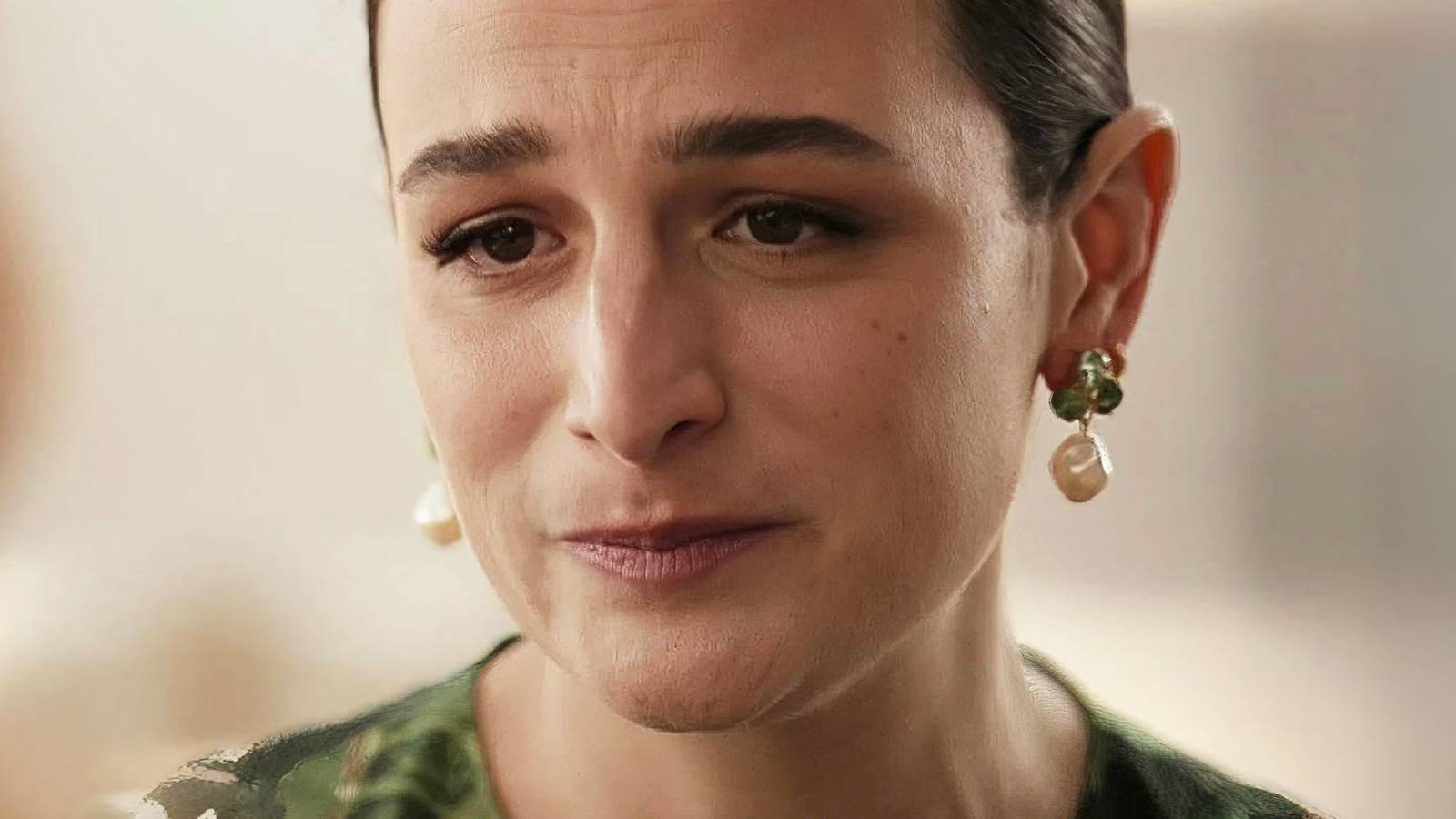 Colleen Hoover Casts Doubt on 'It Ends with Us' Sequel, Despite Fan Demand