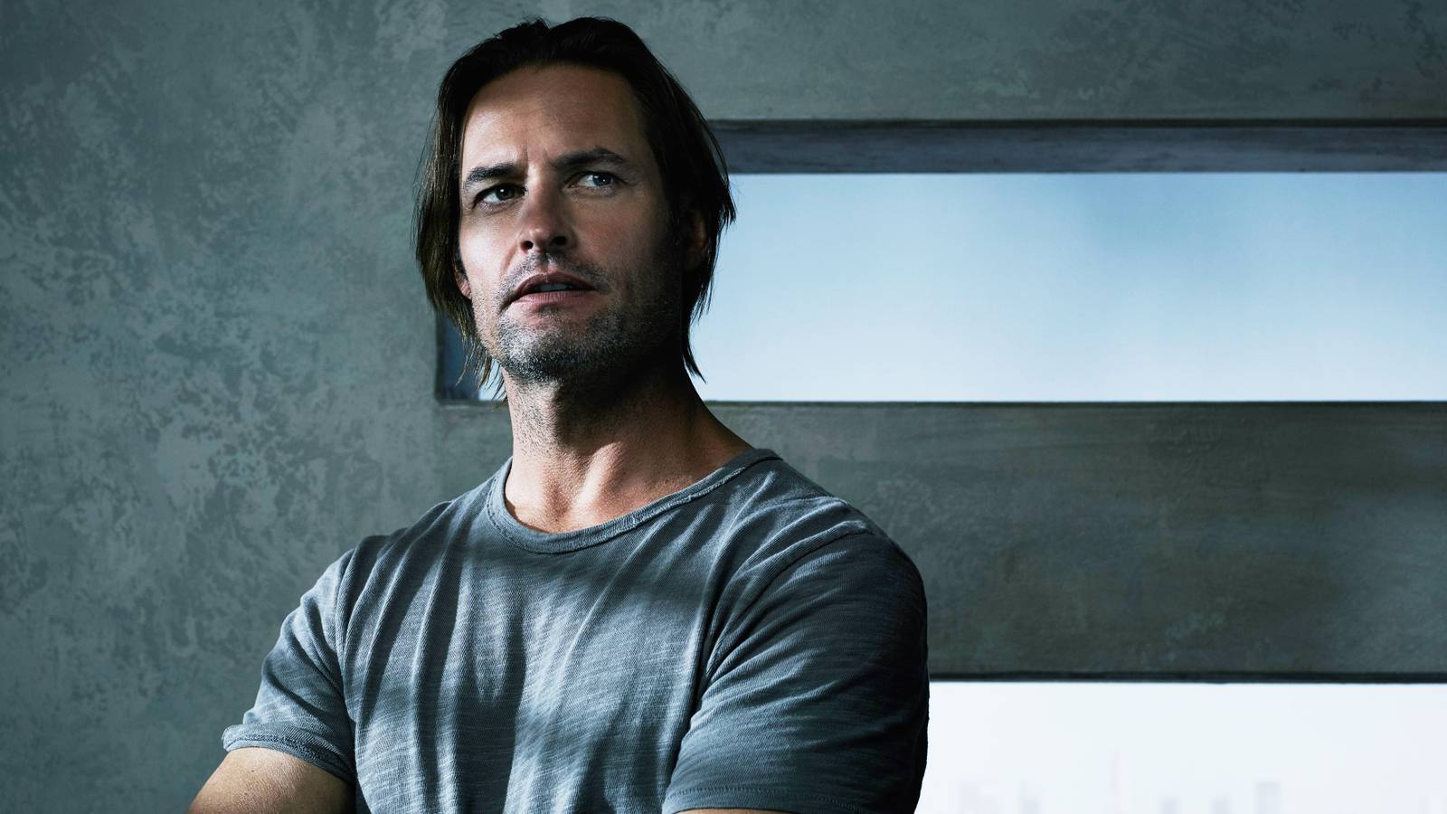 Colony's Alien Invasion Thriller Deserved a Better Ending—Here's What We Missed
