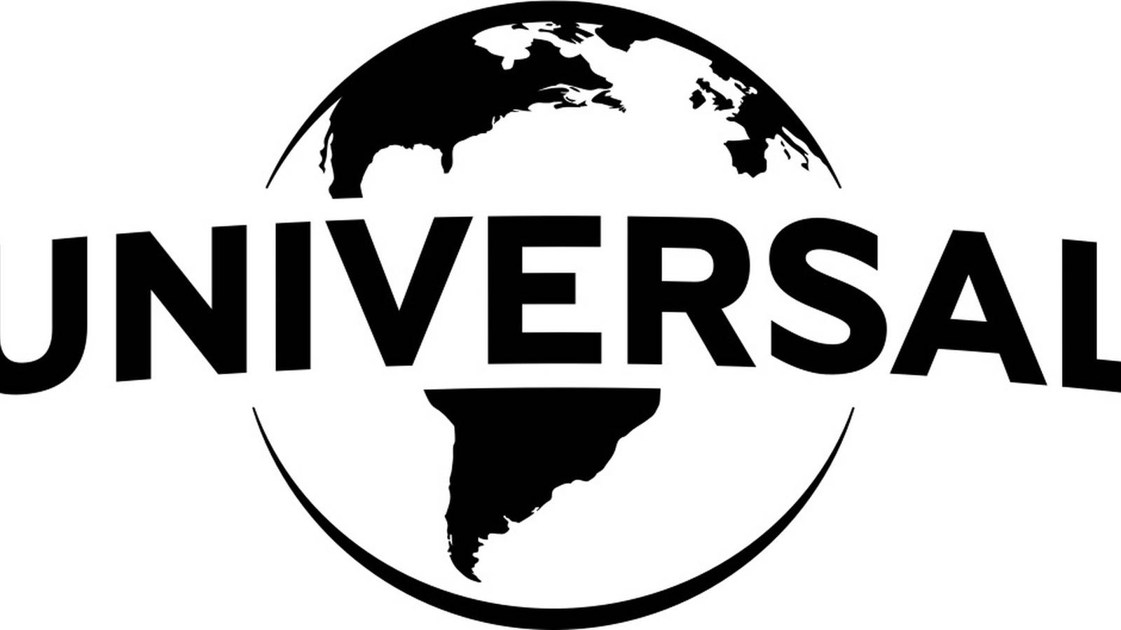 Comcast Sells Off NBCUniversal: Peacock, Universal Studios, and Sky Go Solo