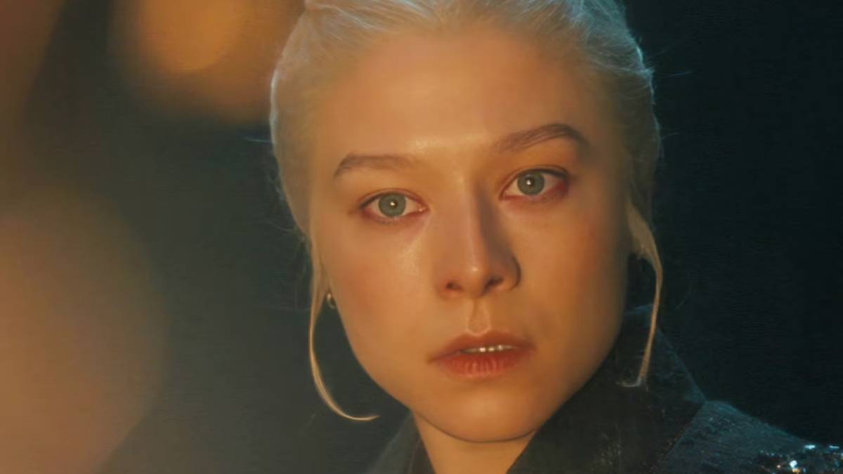 Command Dragons in 'Game of Thrones: Dragonfire,' the New Mobile Game Set in 'House of the Dragon' Universe