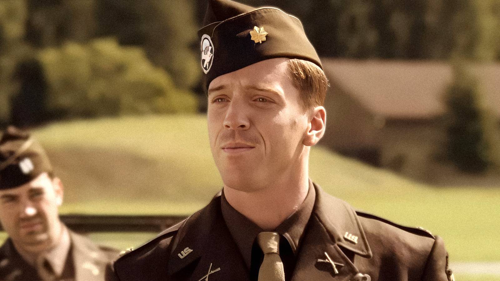 Compact Brilliance: 7 Short TV Shows That Made Every Episode Count