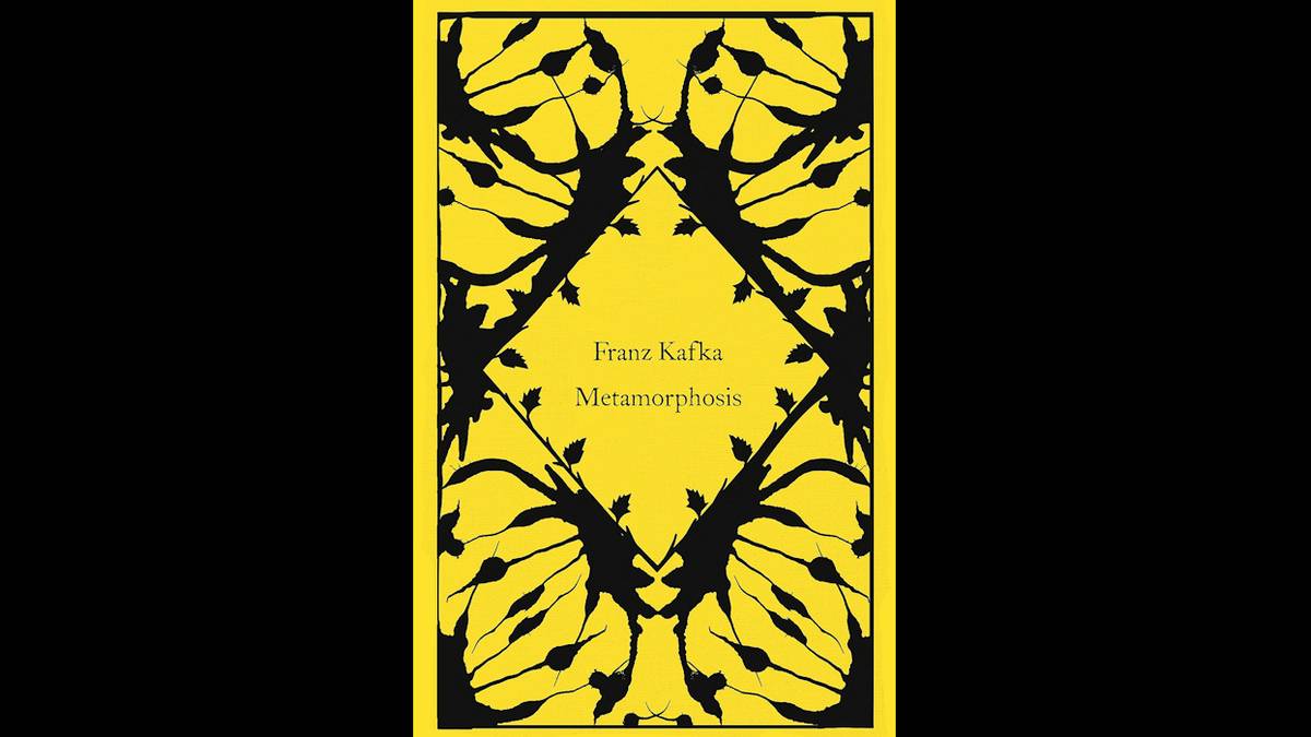Compact Classics: 7 Must-Read Books Under 100 Pages