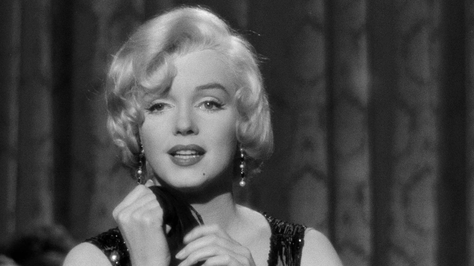 Controversial Thriller 'The Killer Inside Me' Exits Paramount+ Showtime in April 2026