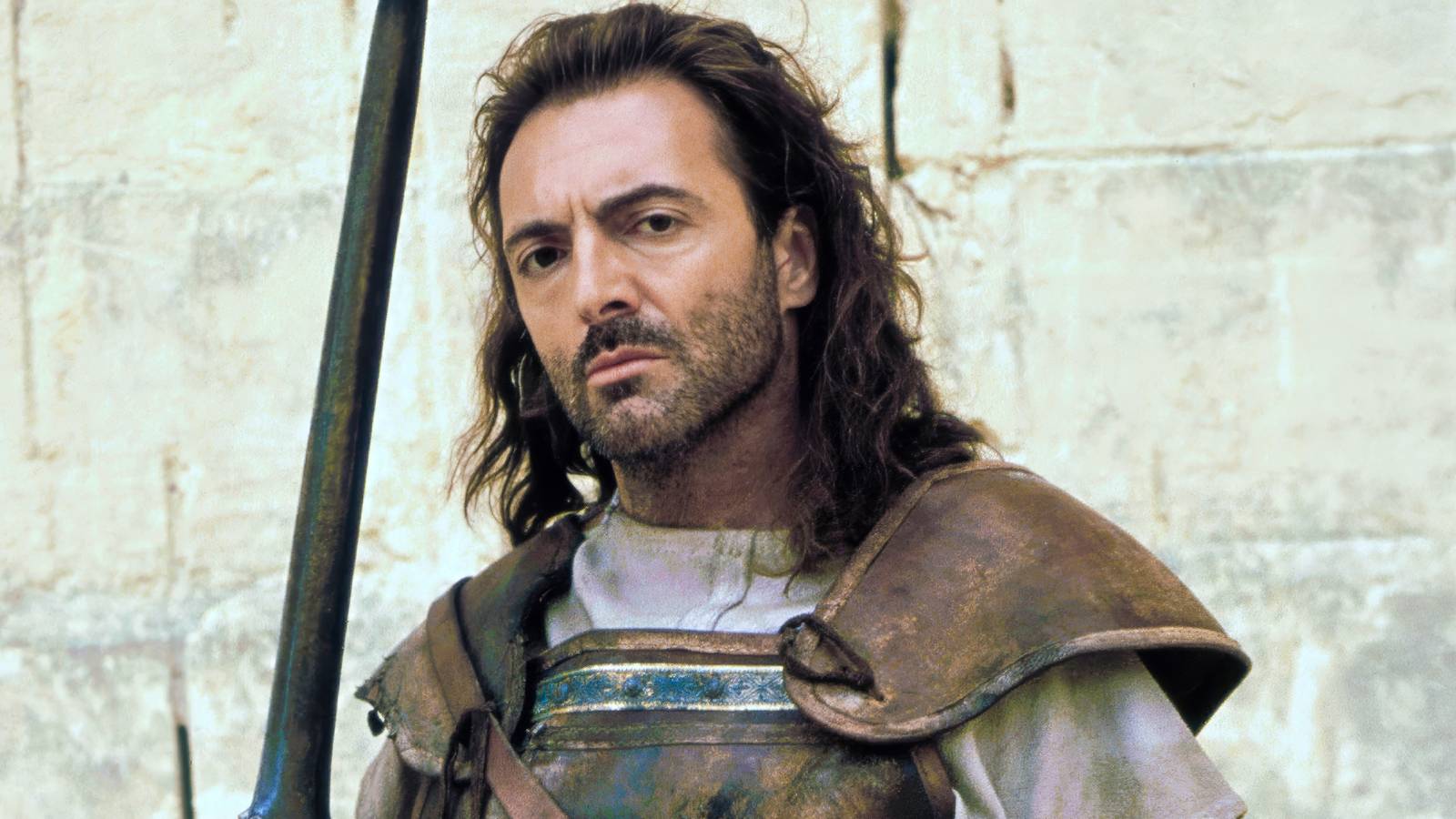 Coppola's 1997 'The Odyssey' Surges on iTunes Thanks to Nolan's Epic