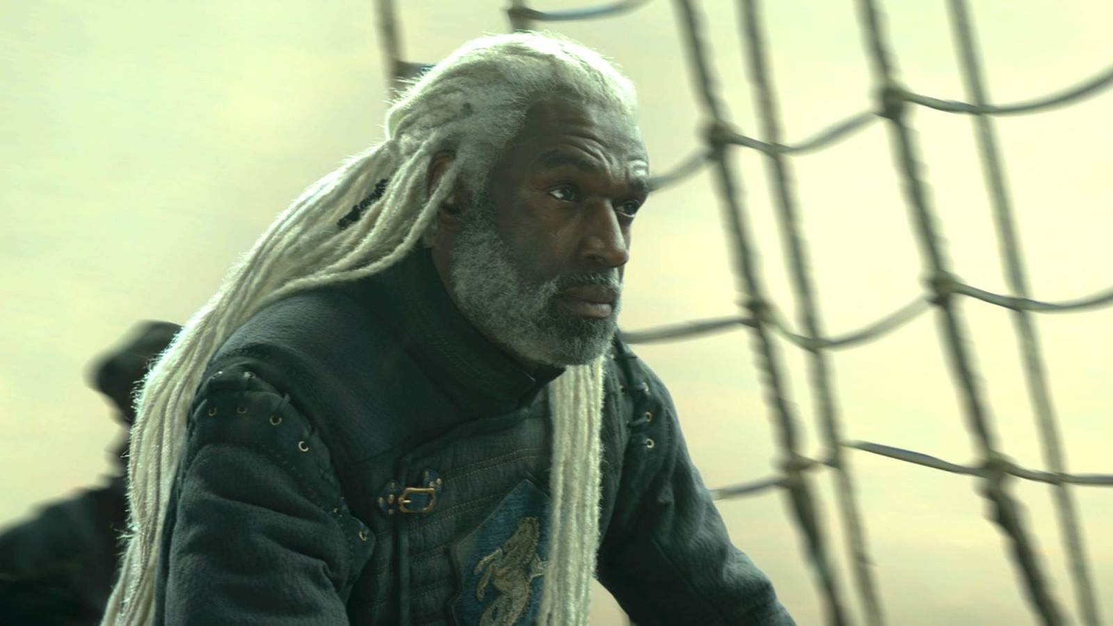 Corlys Velaryon's Devastating Season 3 Line Proves 'House of the Dragon' Is the Anti-'Game of Thrones'