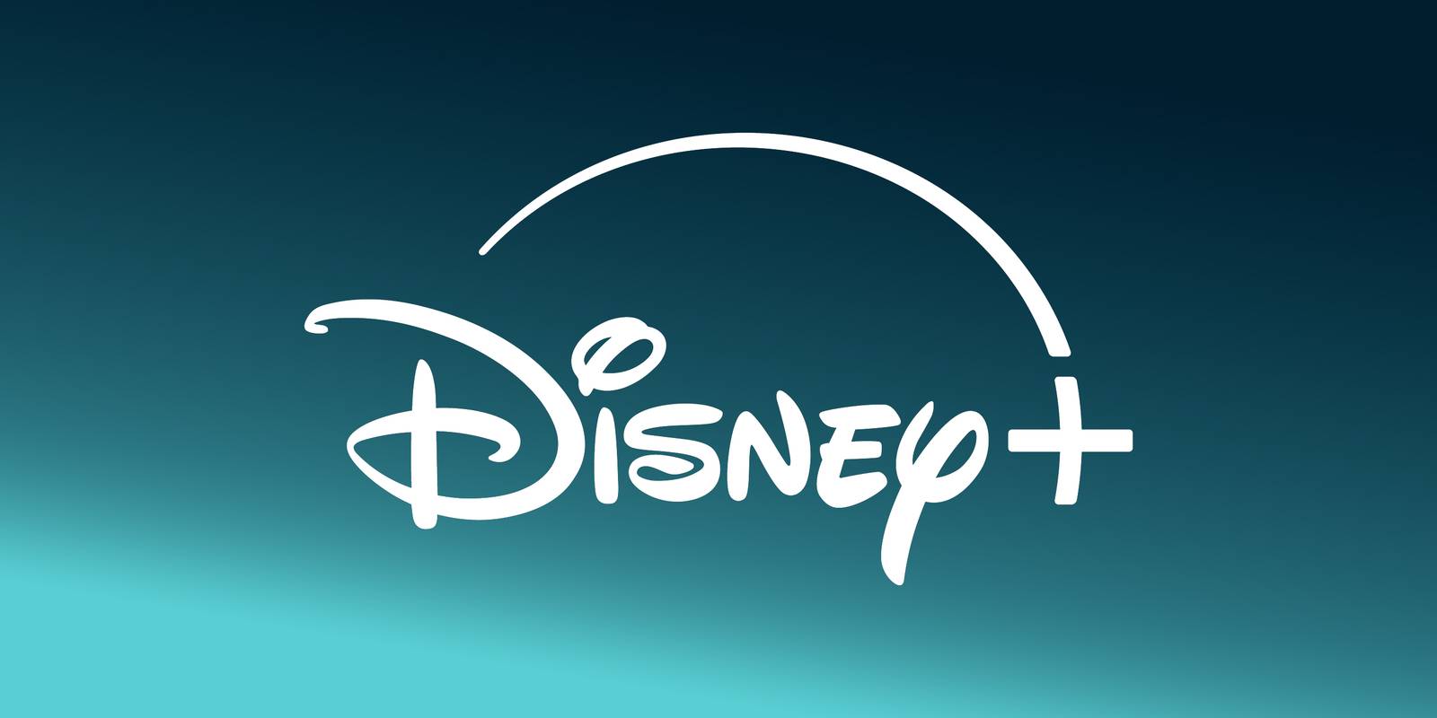 Coven Academy: Disney+'s New Fantasy Hit Is a Global Sensation