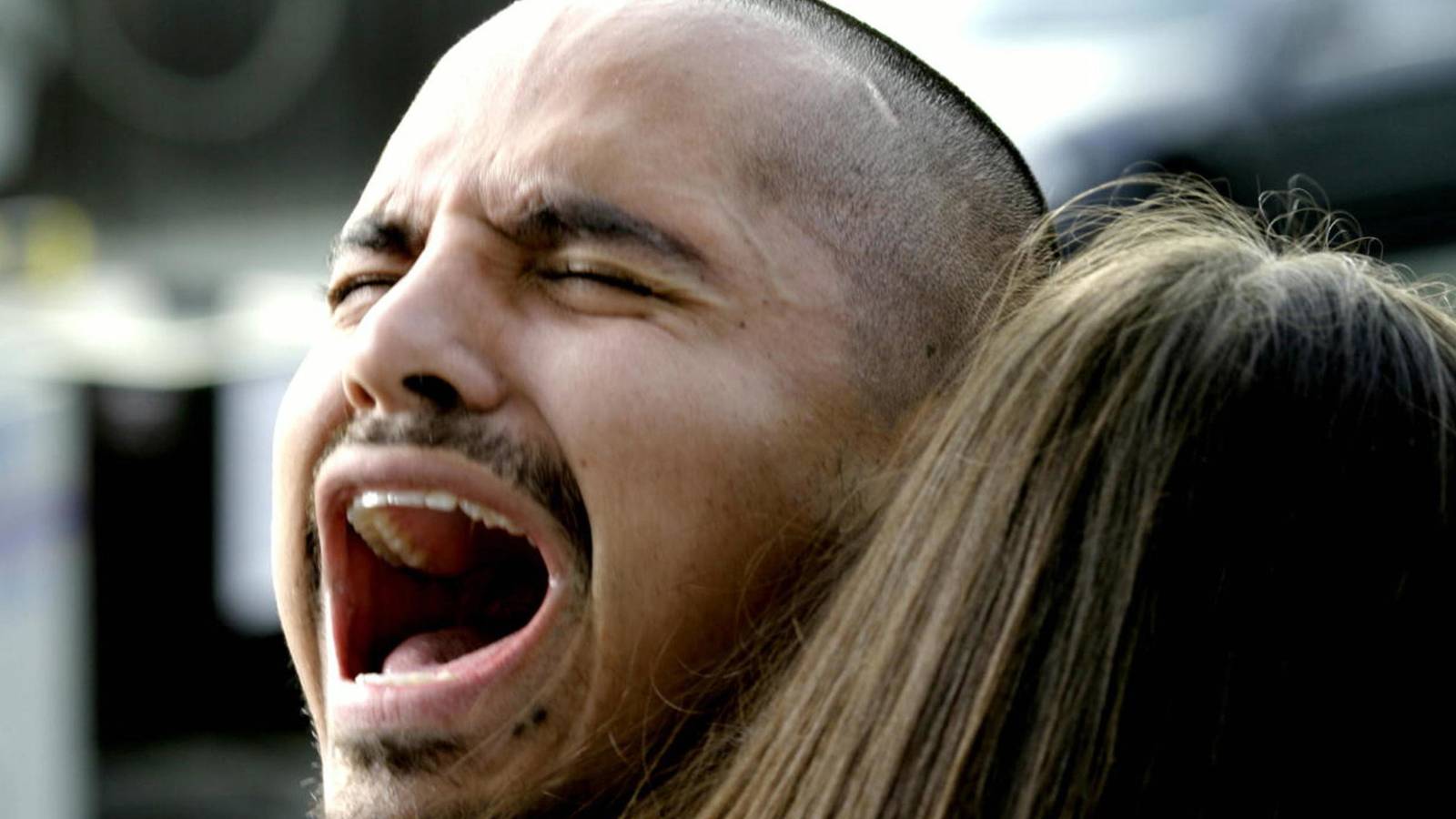 Crash, the Most Divisive Best Picture Winner, Hits Kanopy Free in April 2026