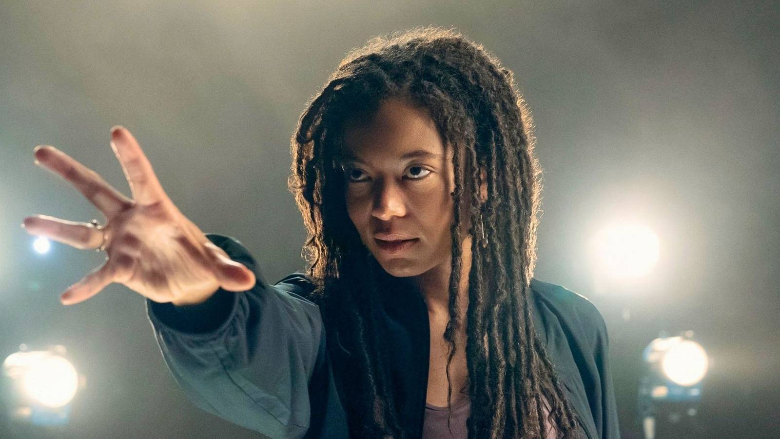 Craving More Chaos? 15 Must-Watch Shows Like 'The Boys'