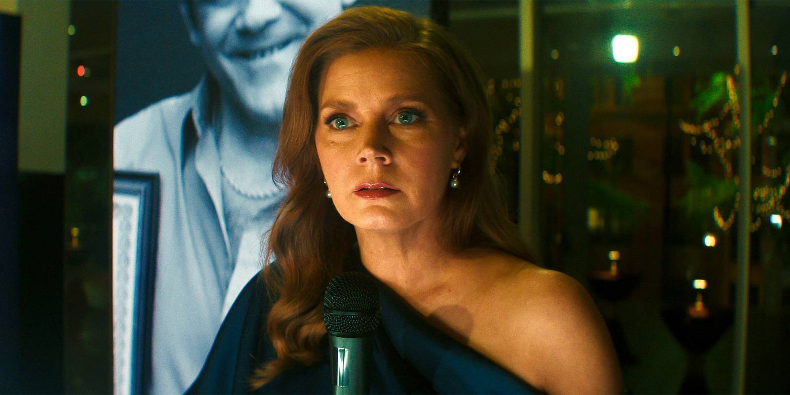 Craving More Chills After 'Cape Fear'? These 8 Shows Deliver the Same Thrills