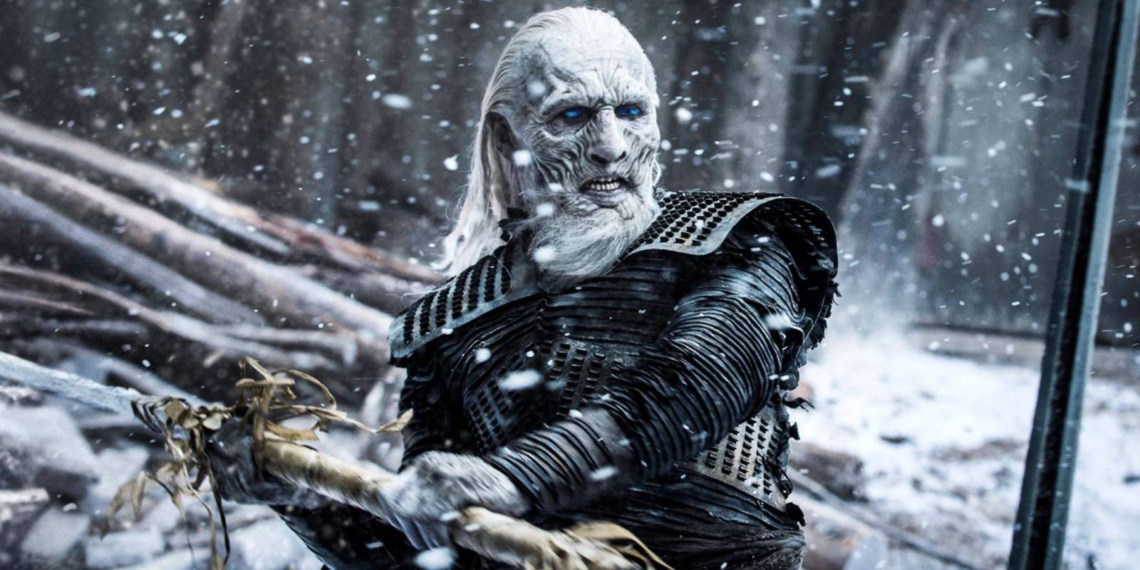 Craving More Dragons and Intrigue? 15 Epic Shows Like House of the Dragon