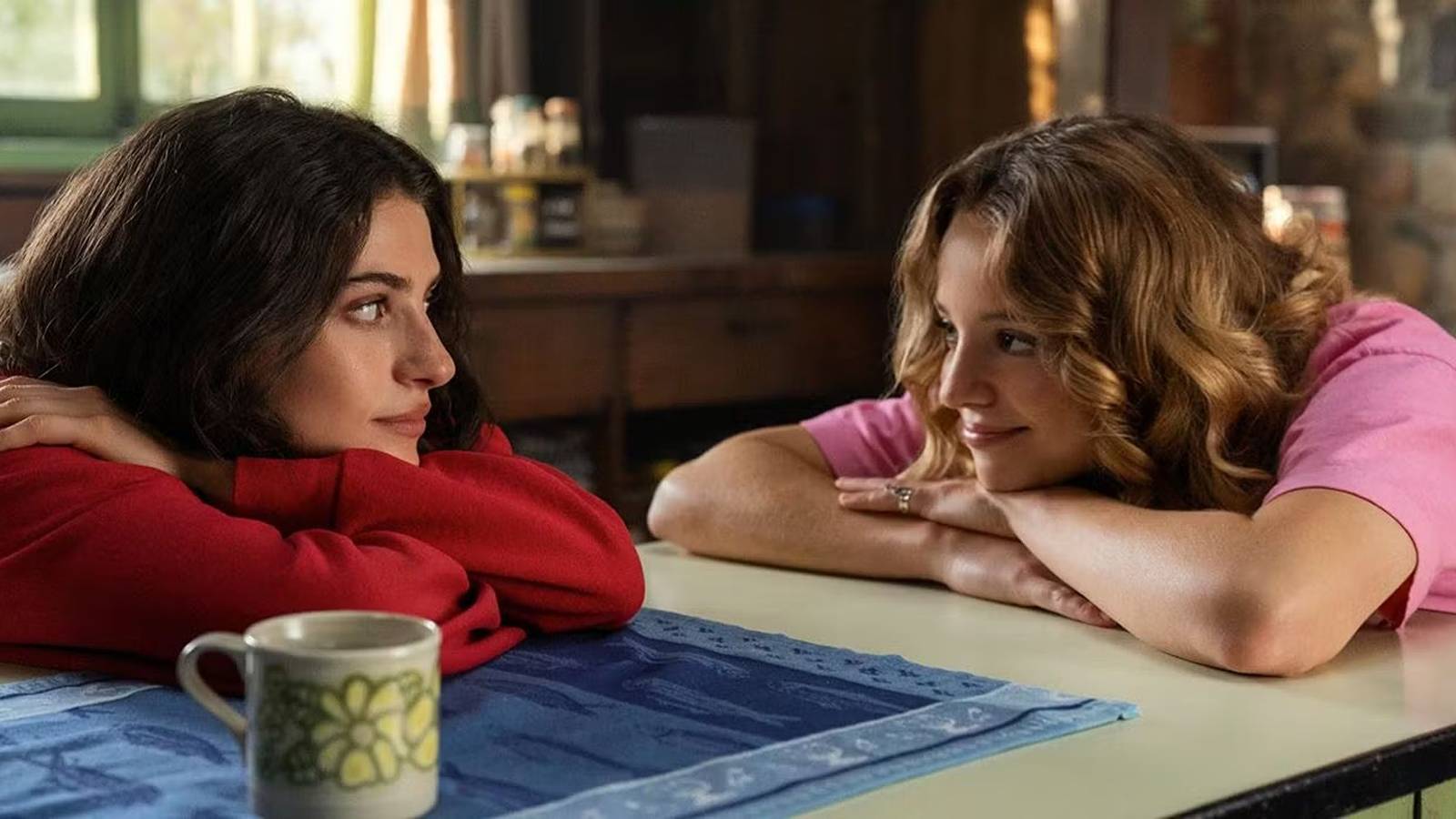 Craving More 'Sterling Point'? These 8 Shows Deliver the Same Cozy Drama