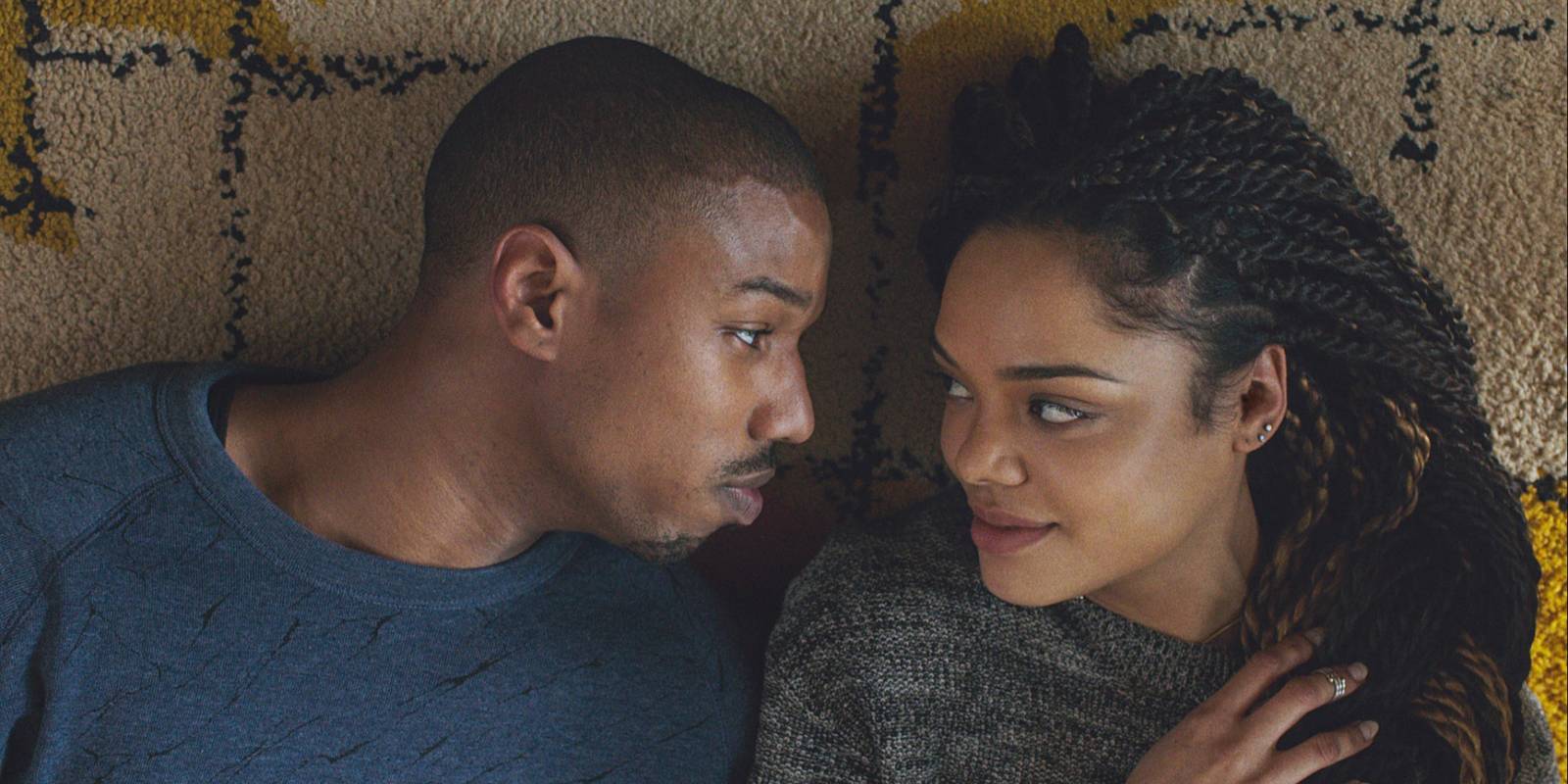 Creed Trilogy Finally Arrives on Netflix: A Modern Boxing Classic